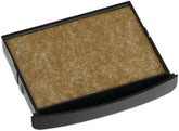 COLOP E/2300 DRY PAD - Al Masam Stationery LLC